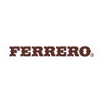 Ferrero_logo