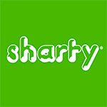 Sharty_Logo