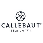 callebaut_logo