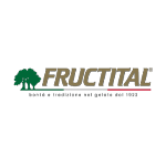 Fructital_logo